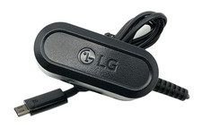 Adaptador de viagem original LG carregador de telefone para LG Chocolate 2 3 Rumor 2 Touch, usado comprar usado Adaptador de viagem original LG carregador de telefone para LG Chocolate 2 3 Rumor 2 Touch, usado comprar usado  Enviando para Brazil