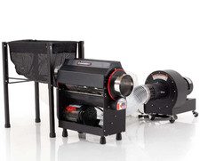 Centurion pro usa for sale  Voluntown