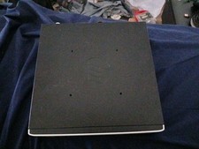 HP Compaq 8200 elite ultrafino comprar usado  Enviando para Brazil