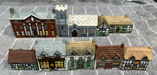 wade village for sale  Waretown