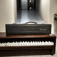 Gemeinhardt flute hard for sale  Manteno