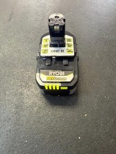 Ryobi genuine one for sale  Magnolia