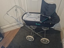 Kids vintage silver for sale  BROADSTAIRS