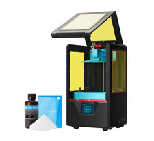 Anycubic photon drucker gebraucht kaufen  Deutschland