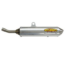 Fmf turbinecore slip for sale  COVENTRY