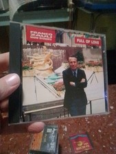 Franco zauli sound usato Franco zauli sound usato  Roma