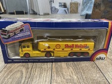 Extremely rare 3511 for sale  HALIFAX