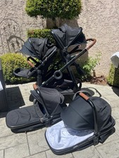 Venice child maverick for sale  San Jose