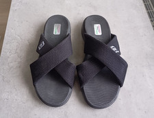 Sketchers relaxed fit for sale  PEVENSEY