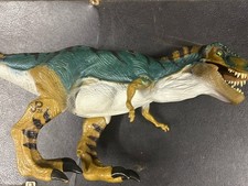 Vintage lost jurassic d'occasion  Expédié en Belgium