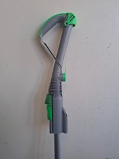 Genuine dyson dc04 for sale  CHRISTCHURCH