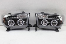 Fits toyota tundra for sale  USA