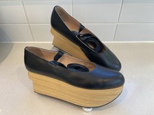 Vivienne westwood women for sale  LONDON