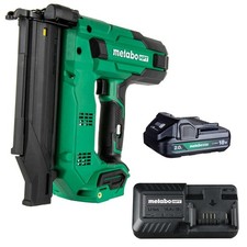 18v multivolt compact for sale  Brentwood