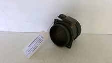 Debitmetre fiat scudo d'occasion  France