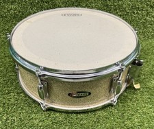 Rare vintage pearl for sale  Fairfax