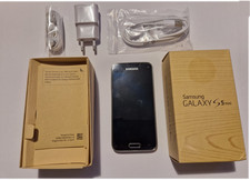 Samsung galaxy mini usato  Rovigo