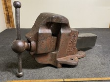 Vintage athol fixed for sale  Saint Joseph