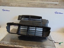Ford focus radiator for sale  KINGSBRIDGE