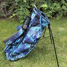 Ping hoofer lite for sale  Narvon