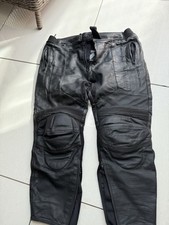 Frank thomas leather for sale  MIDDLEWICH