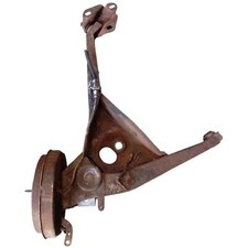 bracci posteriori fiat 126 usato bracci posteriori fiat 126 usato Pratola Peligna