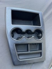 2006 srt10 ram for sale  El Cajon