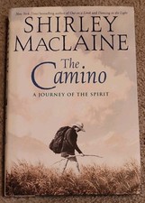 Camino journey spirit for sale  Van Nuys