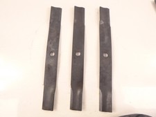Pack oem john for sale  Ogden