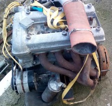 Alfa romeo 1750 usato Alfa romeo 1750 usato  Villa Faraldi