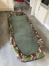 wychwood bedchair for sale wychwood bedchair for sale EVESHAM