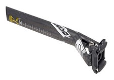 Pro vibe carbon for sale  Boulder