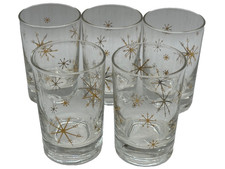 Set vintage retro for sale  East Brunswick