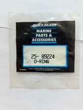 Genuine quicksilver ring for sale  GOSPORT