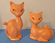 california pottery figurine for sale california pottery figurine for sale Appleton