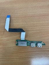 Dell 3590 p89f for sale  PRESTON