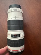 Canon 200mm telephoto for sale  Rye