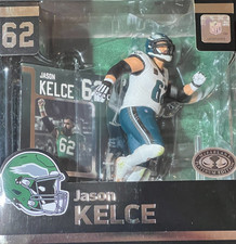 Mcfarlane sportspicks 2024 for sale  Demarest