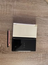 Lot nintendo lite d'occasion  Rumilly