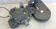 Bolex esm moteur d'occasion  Cernay