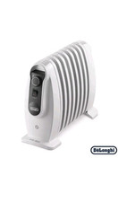 Delonghi oil filled for sale  LUTON