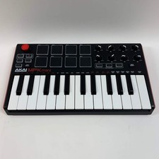 Akai professional akai for sale  San Diego