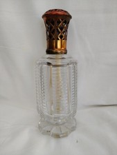 Lampe berger paris d'occasion  Pézenas