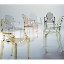 Louis ghost kartell usato  Vaglio Basilicata
