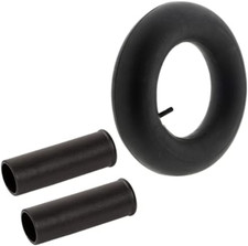 Tubo 4.804.008 maniglie usato  Roccagloriosa