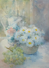 Still life shirley for sale  LONDON