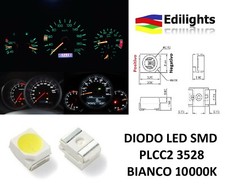 100 led smd usato 100 led smd usato  Bari