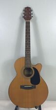 Takamine acoustic guitar for sale  Los Angeles