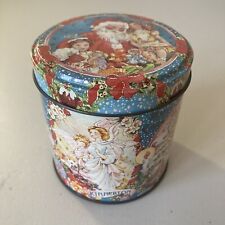 Small vintage kinnerton for sale  POULTON-LE-FYLDE