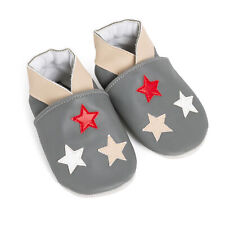 Babyschuhe krabbelschuhe laufl gebraucht kaufen  Heinsberg